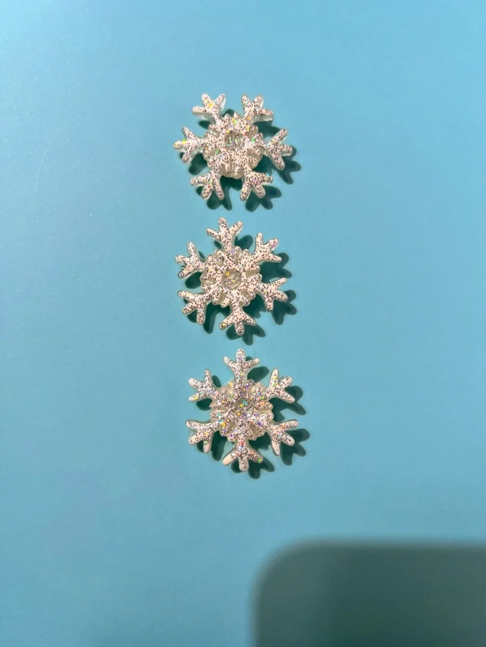 Quacker Factory assorted button covers. - Picture 7 of 8